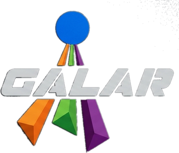 GALAR